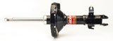Strut Rear Right Hand Ultra Gas G52595 - Gabriel | Universal Auto Spares