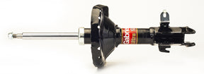 Strut Rear Right Hand Ultra Gas G52595 - Gabriel | Universal Auto Spares