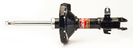 Strut Rear Right Hand Ultra Gas G52595 - Gabriel | Universal Auto Spares
