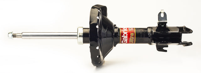 Strut Rear Right Hand Ultra Gas G52595 - Gabriel | Universal Auto Spares