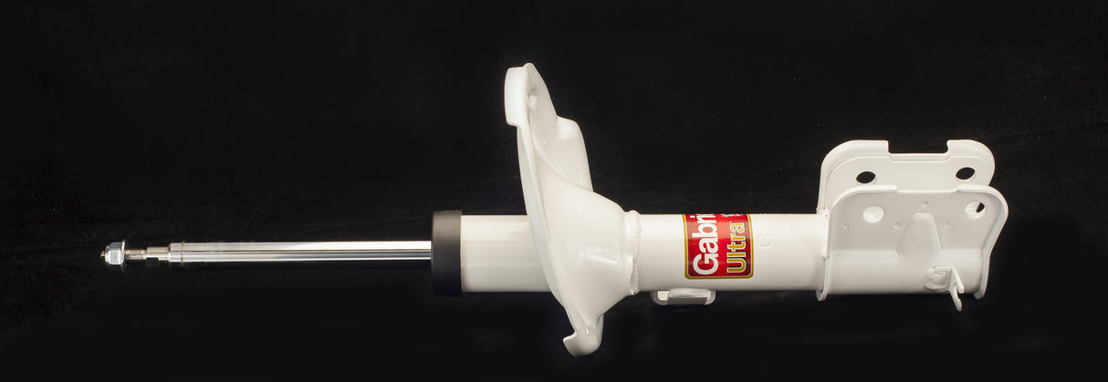 Strut Front Left Hand Ultra Gas G52628 - Gabriel | Universal Auto Spares