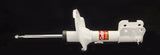 Strut Front Left Hand Ultra Gas G52628 - Gabriel | Universal Auto Spares