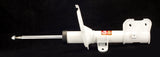 Strut Front Right Hand Ultra Gas G52629 - Gabriel | Universal Auto Spares