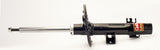 Strut Front Ultra Gas G52630 - Gabriel | Universal Auto Spares
