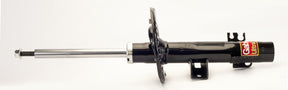 Strut Front Ultra Gas G52630 - Gabriel | Universal Auto Spares