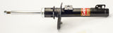 Strut Front Ultra Gas G52631 - Gabriel | Universal Auto Spares