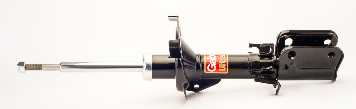 Strut Front Ultra Gas G52632 - Gabriel | Universal Auto Spares