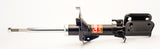 Strut Front Ultra Gas G52632 - Gabriel | Universal Auto Spares