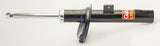 Strut Front Left Hand Ultra Gas G52633 - Gabriel | Universal Auto Spares