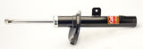 Strut Front Right Hand Ultra Gas G52634 - Gabriel | Universal Auto Spares