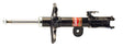 Strut Front Left Hand Ultra Gas G52657 - Gabriel | Universal Auto Spares