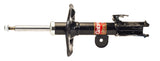 Strut Front Left Hand Ultra Gas G52657 - Gabriel | Universal Auto Spares
