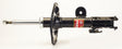 Strut Front Right Hand Ultra Gas G52658 - Gabriel | Universal Auto Spares