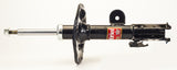 Strut Front Right Hand Ultra Gas G52658 - Gabriel | Universal Auto Spares