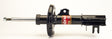 Strut Front Left Hand Ultra Gas G52677 - Gabriel | Universal Auto Spares