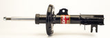 Strut Front Left Hand Ultra Gas G52677 - Gabriel | Universal Auto Spares