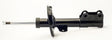 Strut Front Right Hand Ultra Gas G52678 - Gabriel | Universal Auto Spares