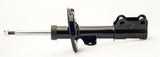 Strut Front Right Hand Ultra Gas G52678 - Gabriel | Universal Auto Spares