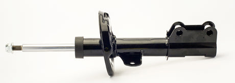 Strut Front Right Hand Ultra Gas G52678 - Gabriel | Universal Auto Spares