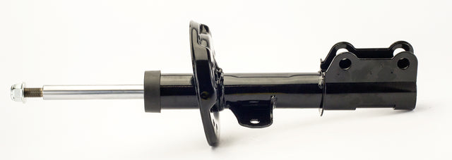 Strut Front Right Hand Ultra Gas G52678 - Gabriel | Universal Auto Spares