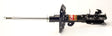Strut Front Left Hand Ultra Gas G52679 - Gabriel | Universal Auto Spares