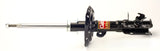Strut Front Left Hand Ultra Gas G52679 - Gabriel | Universal Auto Spares