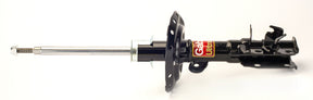 Strut Front Left Hand Ultra Gas G52679 - Gabriel | Universal Auto Spares