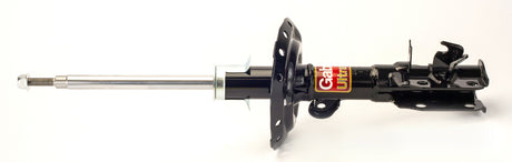 Strut Front Left Hand Ultra Gas G52679 - Gabriel | Universal Auto Spares