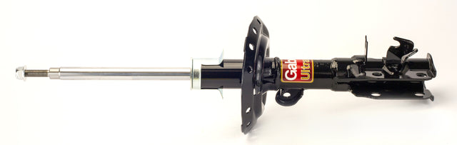 Strut Front Left Hand Ultra Gas G52679 - Gabriel | Universal Auto Spares