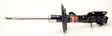 Strut Front Right Hand Ultra Gas G52680 - Gabriel | Universal Auto Spares