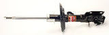Strut Front Right Hand Ultra Gas G52680 - Gabriel | Universal Auto Spares