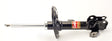 Strut Front Left Hand Ultra Gas G52706 - Gabriel | Universal Auto Spares
