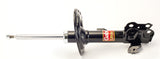 Strut Front Left Hand Ultra Gas G52706 - Gabriel | Universal Auto Spares