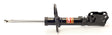Strut Rear Left Hand Ultra Gas G52708 - Gabriel | Universal Auto Spares