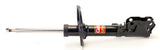 Strut Rear Left Hand Ultra Gas G52708 - Gabriel | Universal Auto Spares