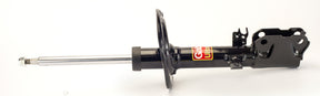 Strut Rear Right Hand Ultra Gas G52709 - Gabriel | Universal Auto Spares
