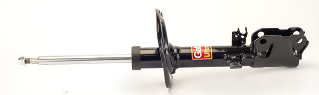 Strut Rear Right Hand Ultra Gas G52709 - Gabriel | Universal Auto Spares