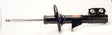 Strut Front Left Hand Ultra Gas G52742 - Gabriel | Universal Auto Spares