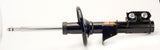 Strut Front Left Hand Ultra Gas G52742 - Gabriel | Universal Auto Spares