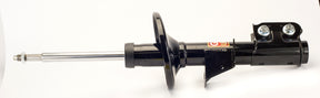 Strut Front Left Hand Ultra Gas G52742 - Gabriel | Universal Auto Spares