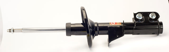 Strut Front Left Hand Ultra Gas G52742 - Gabriel | Universal Auto Spares
