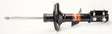 Strut Front Right Hand Ultra Gas G52743 - Gabriel | Universal Auto Spares