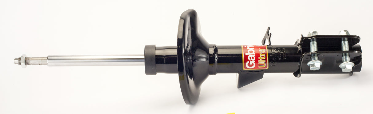 Strut Front Right Hand Ultra Gas G52743 - Gabriel | Universal Auto Spares