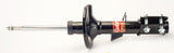 Strut Front Right Hand Ultra Gas G52743 - Gabriel | Universal Auto Spares
