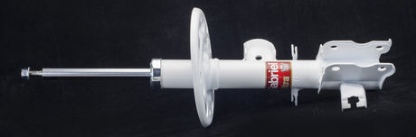 Strut Front Left Hand Ultra Gas G52758 - Gabriel | Universal Auto Spares