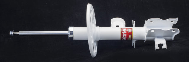 Strut Front Left Hand Ultra Gas G52758 - Gabriel | Universal Auto Spares