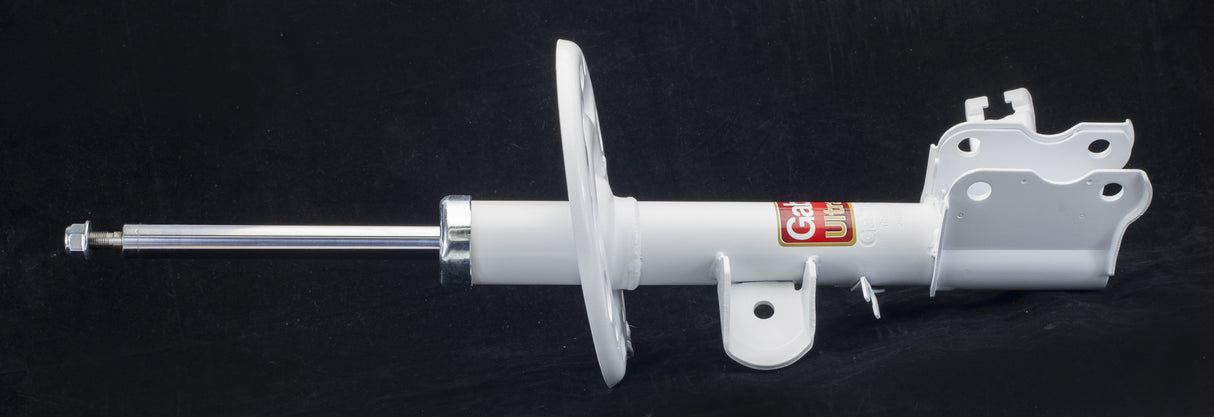 Strut Front Right Hand Ultra Gas G52759 - Gabriel