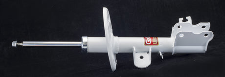 Strut Front Right Hand Ultra Gas G52759 - Gabriel | Universal Auto Spares