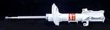 Strut Front Rh/lh Ultra Gas G52762 - Gabriel | Universal Auto Spares