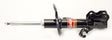 Strut Front Left Hand Ultra Gas G52763 - Gabriel | Universal Auto Spares